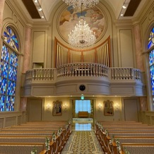 リーガロイヤルホテル大阪 ヴィニェット コレクションの画像