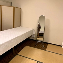 リーガロイヤルホテル大阪 ヴィニェット コレクションの画像