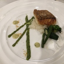 リーガロイヤルホテル大阪 ヴィニェット コレクションの画像