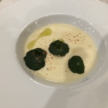 リーガロイヤルホテル大阪 ヴィニェット コレクションの画像