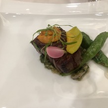 リーガロイヤルホテル大阪 ヴィニェット コレクションの画像