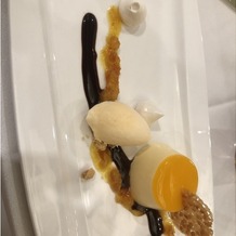 リーガロイヤルホテル大阪 ヴィニェット コレクションの画像