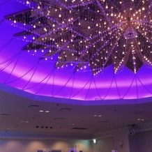 リーガロイヤルホテル大阪 ヴィニェット コレクションの画像