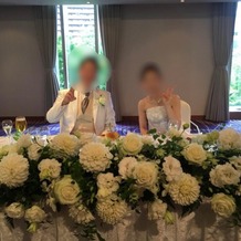 リーガロイヤルホテル大阪 ヴィニェット コレクションの画像