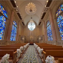 リーガロイヤルホテル大阪 ヴィニェット コレクションの画像