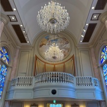 リーガロイヤルホテル大阪 ヴィニェット コレクションの画像