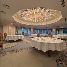 リーガロイヤルホテル大阪 ヴィニェット コレクションの画像