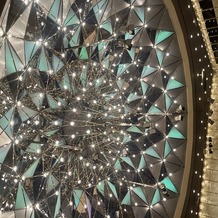 リーガロイヤルホテル大阪 ヴィニェット コレクションの画像