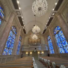 リーガロイヤルホテル大阪 ヴィニェット コレクションの画像