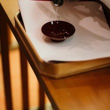 リーガロイヤルホテル大阪 ヴィニェット コレクションの画像