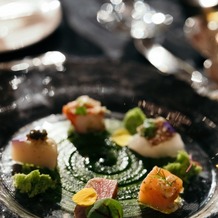 リーガロイヤルホテル大阪 ヴィニェット コレクションの画像