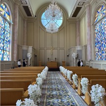 リーガロイヤルホテル大阪 ヴィニェット コレクションの画像