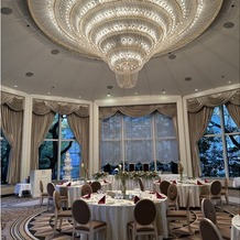 リーガロイヤルホテル大阪 ヴィニェット コレクションの画像