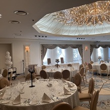 リーガロイヤルホテル大阪 ヴィニェット コレクションの画像