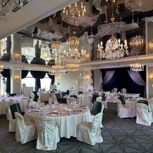 リーガロイヤルホテル大阪 ヴィニェット コレクションの画像