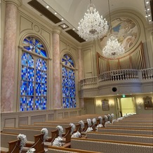 リーガロイヤルホテル大阪 ヴィニェット コレクションの画像