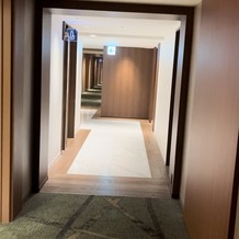 リーガロイヤルホテル京都の画像