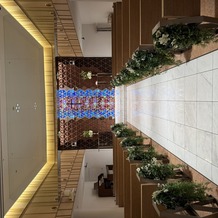 リーガロイヤルホテル京都の画像