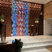 リーガロイヤルホテル京都の画像
