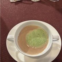 リーガロイヤルホテル東京の画像