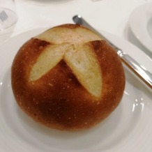 ホテルメトロポリタン エドモントの画像｜パンもおいしかったです