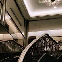 ホテルメトロポリタン エドモントの画像