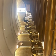 ホテルメトロポリタン エドモントの画像