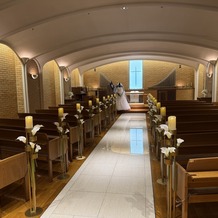 ホテルメトロポリタン エドモントの画像