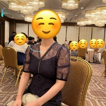 ホテルメトロポリタンの画像