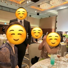 ホテルメトロポリタンの画像