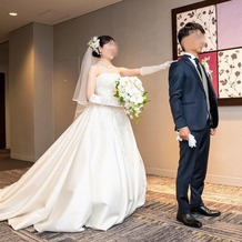 ホテルメトロポリタンの画像