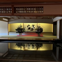 ホテル泉慶・華鳳の画像