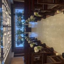 ホテル泉慶・華鳳の画像