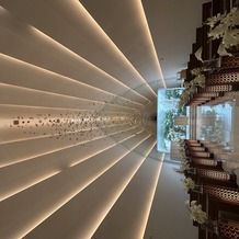 Ｌ，ＡＲＲＩＶＯ（エル・アリーヴォ）の画像