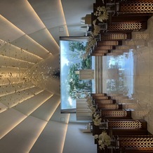 Ｌ，ＡＲＲＩＶＯ（エル・アリーヴォ）の画像