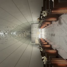 Ｌ，ＡＲＲＩＶＯ（エル・アリーヴォ）の画像