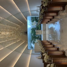 Ｌ，ＡＲＲＩＶＯ（エル・アリーヴォ）の画像