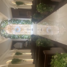 セントジェームスクラブ迎賓館仙台の画像