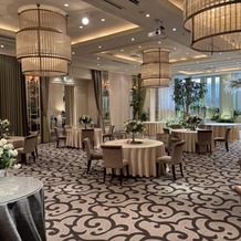 セントジェームスクラブ迎賓館仙台の画像