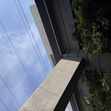 セントジェームスクラブ迎賓館仙台の画像
