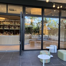セントジェームスクラブ迎賓館仙台の画像