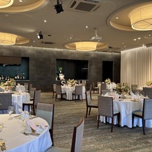 セントジェームスクラブ迎賓館仙台の画像