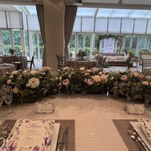 セントジェームスクラブ迎賓館仙台の画像