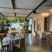 THE CLASSICA BAY RESORT （ザ クラシカ ベイリゾート）の画像