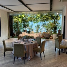 THE CLASSICA BAY RESORT （ザ クラシカ ベイリゾート）の画像