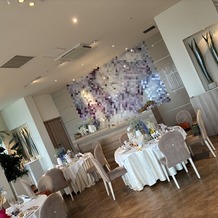 THE CLASSICA BAY RESORT （ザ クラシカ ベイリゾート）の画像