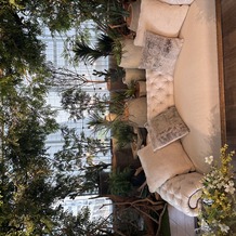 THE CLASSICA BAY RESORT （ザ クラシカ ベイリゾート）の画像