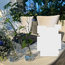 THE CLASSICA BAY RESORT （ザ クラシカ ベイリゾート）の画像