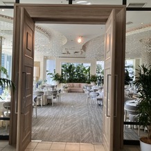 THE CLASSICA BAY RESORT （ザ クラシカ ベイリゾート）の画像