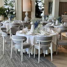 THE CLASSICA BAY RESORT （ザ クラシカ ベイリゾート）の画像